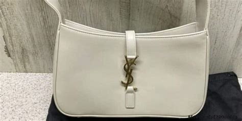 dhgate ysl bag review